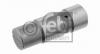 FEBI BILSTEIN 05619 Натяжитель, цепь привода