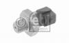 FEBI BILSTEIN 06033 Датчик давления масла