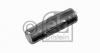FEBI BILSTEIN 06424 Зазубренный штифт