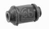 FEBI BILSTEIN 06561 Подвеска, рычаг независимой подвески колеса