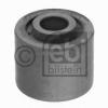 FEBI BILSTEIN 06627 Подвеска, стабилизатор