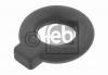 FEBI BILSTEIN 06679 Стопорное кольцо, глушитель