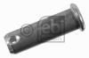 FEBI BILSTEIN 07002 Предохранительный болт
