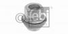 FEBI BILSTEIN 07176 Гайка крепления колеса