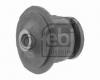 FEBI BILSTEIN 07180 Подвеска, двигатель; Подвеска, балка моста