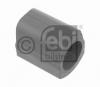 FEBI BILSTEIN 07205 Подвеска, стабилизатор