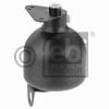 FEBI BILSTEIN 07520 Гидроаккумулятор, подвеска / амортизация