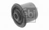 FEBI BILSTEIN 07558 Подвеска, рычаг независимой подвески колеса