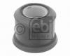 FEBI BILSTEIN 08002 Подвеска, рычаг независимой подвески колеса