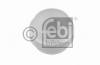 FEBI BILSTEIN 08224 Втулка, шток вилки переключения