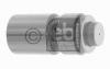 FEBI BILSTEIN 08369 Толкатель