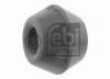 FEBI BILSTEIN 08403 Подвеска, рычаг независимой подвески колеса