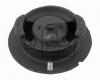 FEBI BILSTEIN 08669 Опора амортизационной стойки