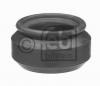 FEBI BILSTEIN 09496 Опора амортизационной стойки