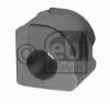 FEBI BILSTEIN 09519 Подвеска, стабилизатор