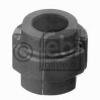 FEBI BILSTEIN 10022 Подвеска, стабилизатор