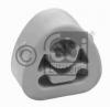 FEBI BILSTEIN 10040 Стопорное кольцо, глушитель
