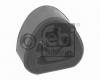 FEBI BILSTEIN 10041 Стопорное кольцо, глушитель