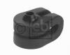 FEBI BILSTEIN 10306 Кронштейн, система выпуска ОГ