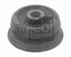 FEBI BILSTEIN 10873 Опора амортизационной стойки