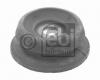 FEBI BILSTEIN 10874 Опора амортизационной стойки