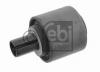 FEBI BILSTEIN 11136 Подвеска, рычаг независимой подвески колеса