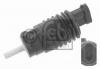 FEBI BILSTEIN 11995 Водяной насос, система очистки окон