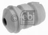 FEBI BILSTEIN 12296 Буфер, амортизация