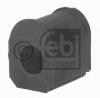 FEBI BILSTEIN 12372 Подвеска, стабилизатор