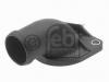 FEBI BILSTEIN 12403 Фланец охлаждающей жидкости