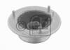 FEBI BILSTEIN 12519 Опора амортизационной стойки