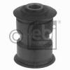 FEBI BILSTEIN 12764 Подвеска, листовая рессора