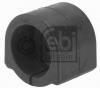 FEBI BILSTEIN 14702 Подвеска, стабилизатор