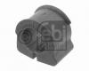 FEBI BILSTEIN 14716 Подвеска, стабилизатор