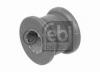 FEBI BILSTEIN 14952 Подвеска, стабилизатор