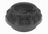 FEBI BILSTEIN 14954 Опора амортизационной стойки