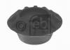 FEBI BILSTEIN 14956 Опора амортизационной стойки