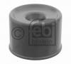 FEBI BILSTEIN 15118 Кожух пневматической рессоры