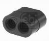 FEBI BILSTEIN 17425 Кронштейн, система выпуска ОГ