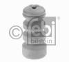 FEBI BILSTEIN 18356 Буфер, амортизация
