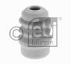 FEBI BILSTEIN 18360 Буфер, амортизация