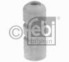 FEBI BILSTEIN 18367 Буфер, амортизация