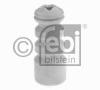 FEBI BILSTEIN 18372 Буфер, амортизация