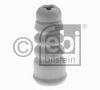 FEBI BILSTEIN 18374 Буфер, амортизация