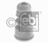 FEBI BILSTEIN 18376 Буфер, амортизация