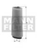 MANN-FILTER C 15 105/1 Воздушный фильтр