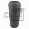 FEBI BILSTEIN 20882 Кожух пневматической рессоры