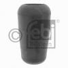 FEBI BILSTEIN 20884 Кожух пневматической рессоры
