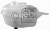 FEBI BILSTEIN 21188 Компенсационный бак, охлаждающая жидкость