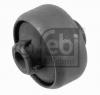 FEBI BILSTEIN 21733 Подвеска, рычаг независимой подвески колеса
